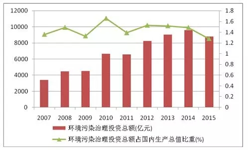 咪咕视频体育直播