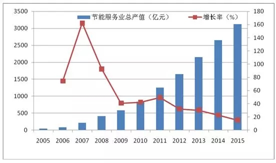 咪咕视频体育直播