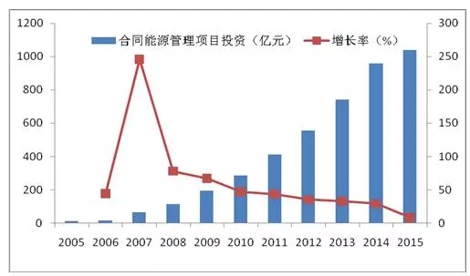 咪咕视频体育直播