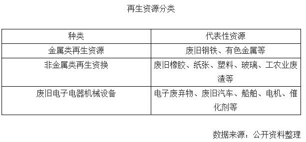 咪咕视频体育直播