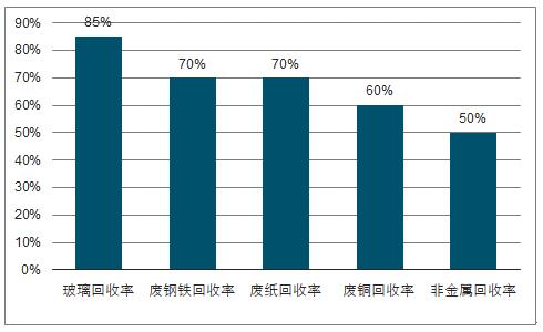 咪咕视频体育直播