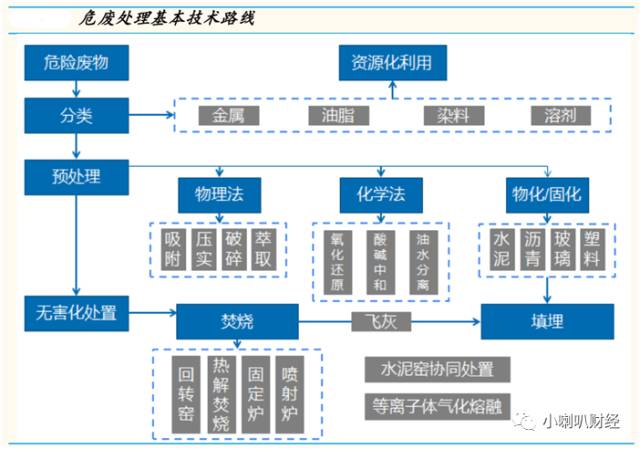 咪咕视频体育直播