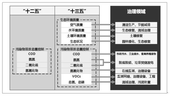 咪咕视频体育直播