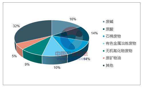 咪咕视频体育直播