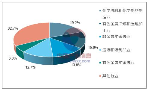 咪咕视频体育直播