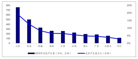 咪咕视频体育直播