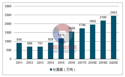 咪咕视频体育直播