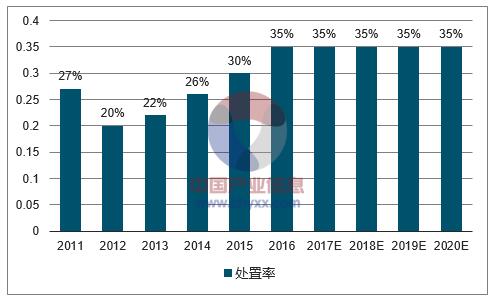 咪咕视频体育直播