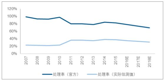 咪咕视频体育直播