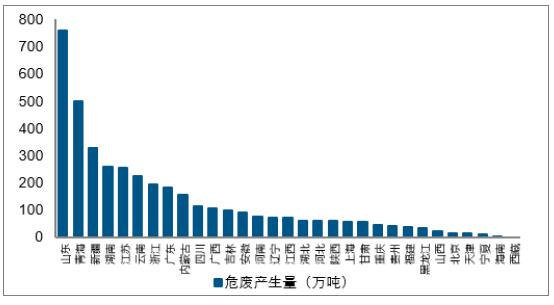 咪咕视频体育直播