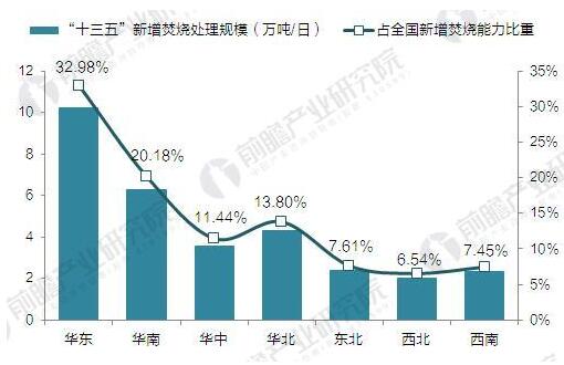 咪咕视频体育直播