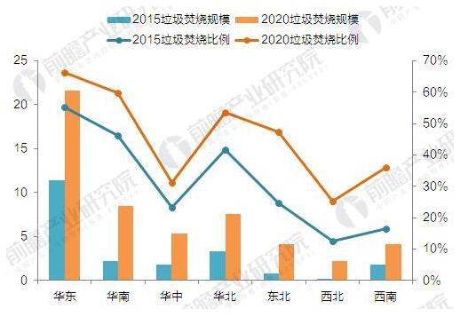 咪咕视频体育直播