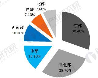 咪咕视频体育直播