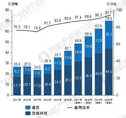 咪咕视频体育直播