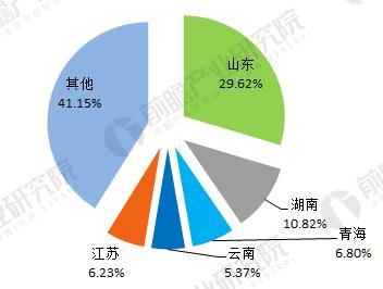 咪咕视频体育直播