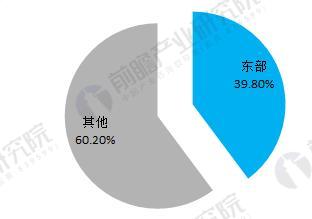 咪咕视频体育直播