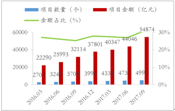 咪咕视频体育直播