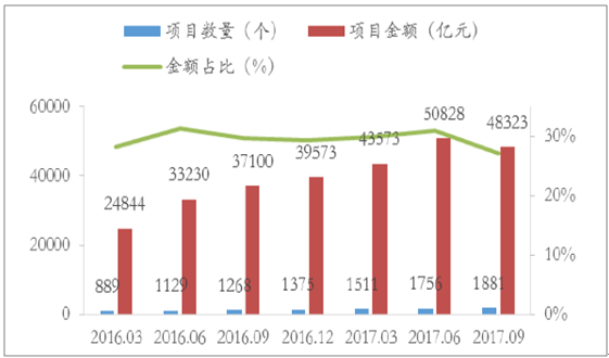 咪咕视频体育直播