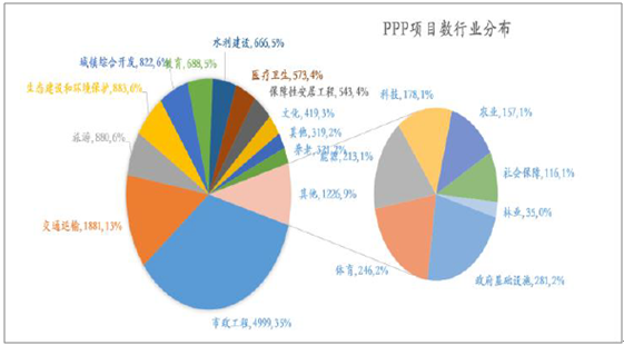 咪咕视频体育直播