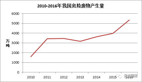 咪咕视频体育直播