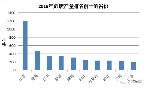 咪咕视频体育直播