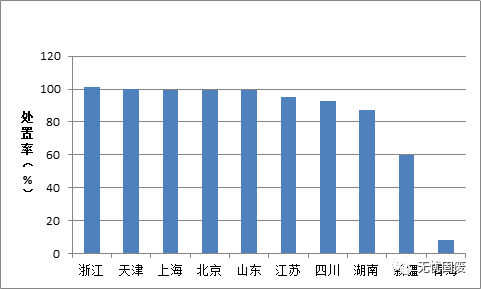 咪咕视频体育直播