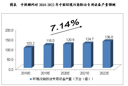 咪咕视频体育直播