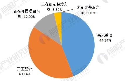 咪咕视频体育直播