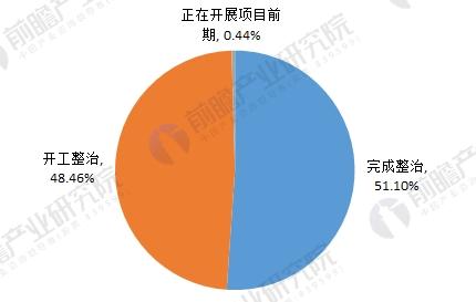 咪咕视频体育直播