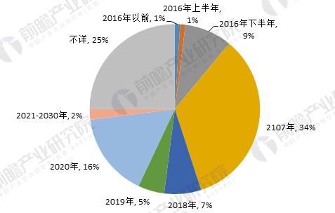 咪咕视频体育直播