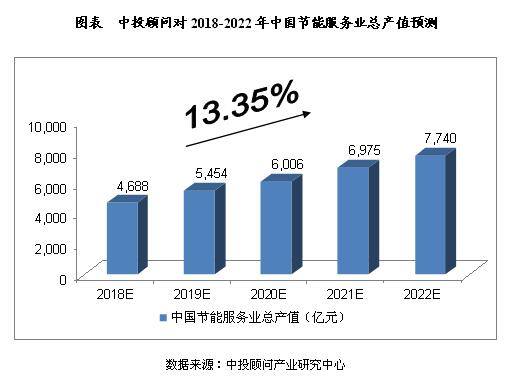 咪咕视频体育直播