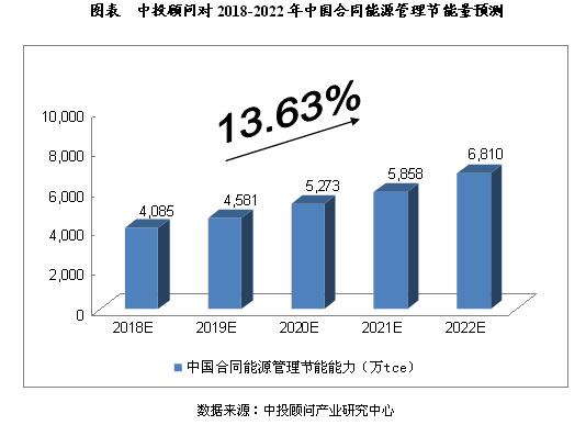 咪咕视频体育直播