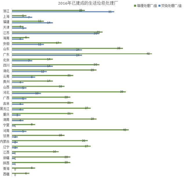 咪咕视频体育直播