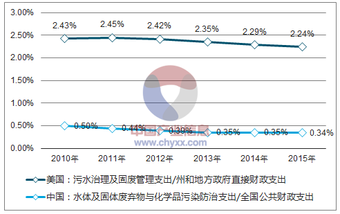 咪咕视频体育直播