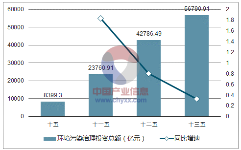 咪咕视频体育直播