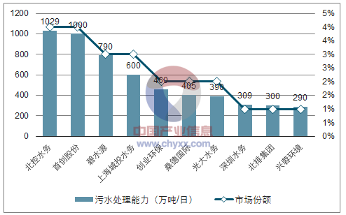 咪咕视频体育直播