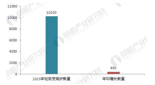 咪咕视频体育直播