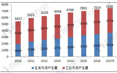 咪咕视频体育直播