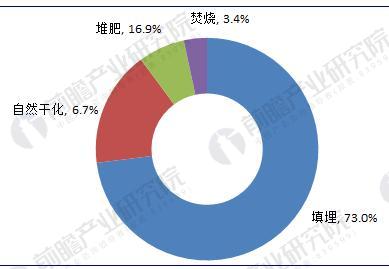 咪咕视频体育直播