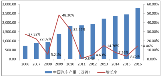 咪咕视频体育直播