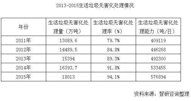 咪咕视频体育直播