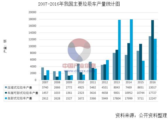 咪咕视频体育直播