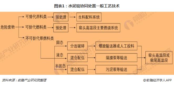 咪咕视频体育直播