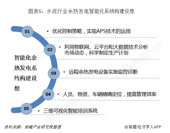 咪咕视频体育直播