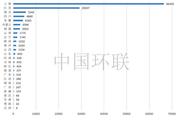 咪咕视频体育直播