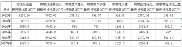 咪咕视频体育直播