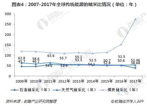 咪咕视频体育直播