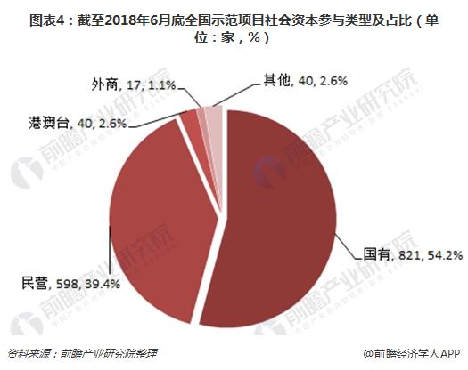 咪咕视频体育直播