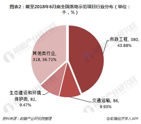 咪咕视频体育直播