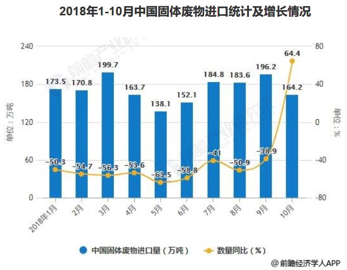 咪咕视频体育直播